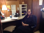 9_18_13 044 9_18_13 044